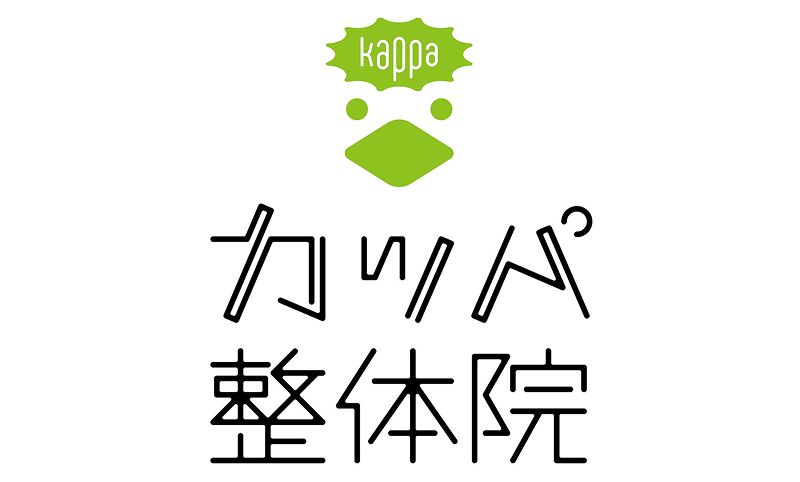 kappa-logo.jpg